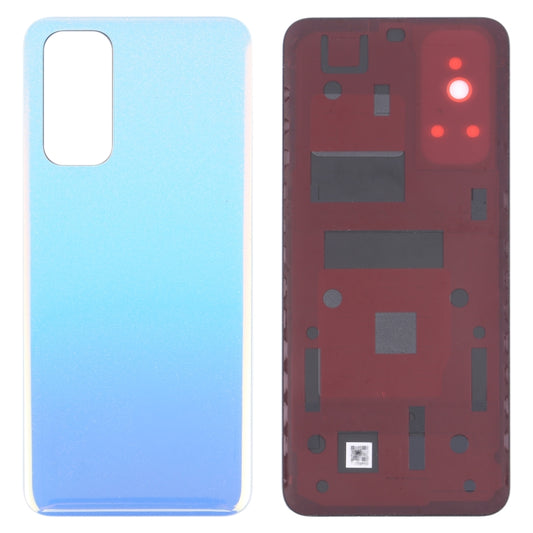 Original Battery Back Cover for Xiaomi Redmi Note 11S 5G