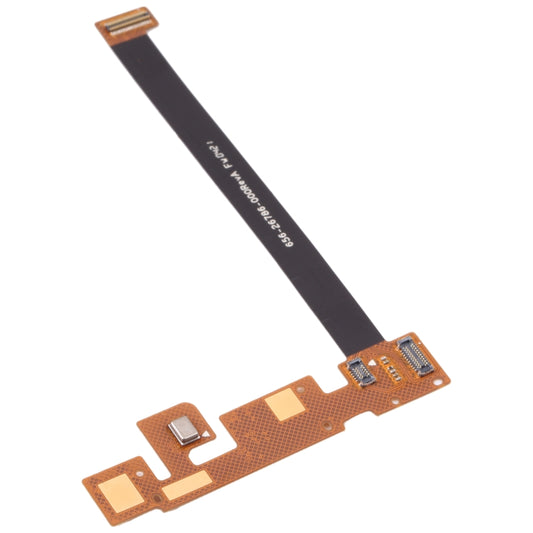 Original Power Button Flex Cable For GoPro Hero8 Black, For GoPro Hero8 Black