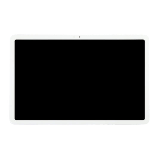 LCD Screen for Google Pixel Tablet with Digitizer Full Assembly