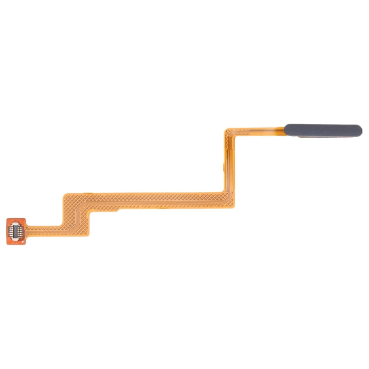 Fingerprint Sensor Flex Cable for Xiaomi Redmi K50 Pro/Redmi K50, For Xiaomi Redmi K50 Pro/Redmi K50