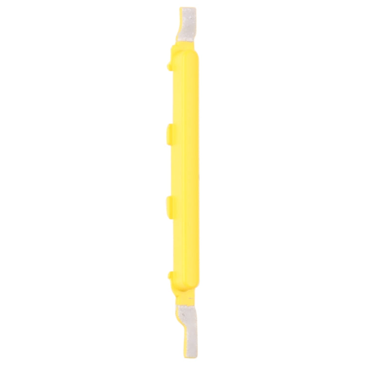 Volume Control Button for Xiaomi Poco M3 M2010J19CG M2010J19CI, For Xiaomi Poco M3