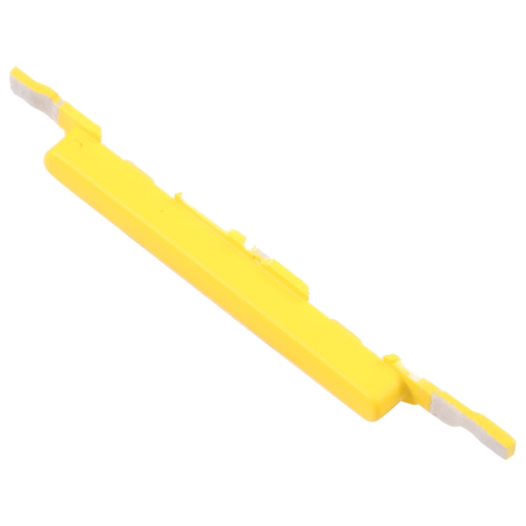Bouton de contrôle du volume pour Xiaomi Poco M3 (M2010J19CG/M2010J19CI)