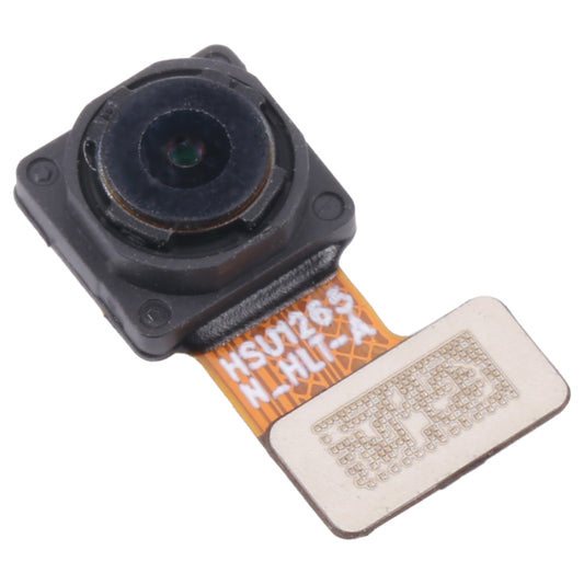 For OnePlus 9 Pro LE2121 Black White Style Back Facing Camera, For OnePlus 9 Pro(Black White Style)