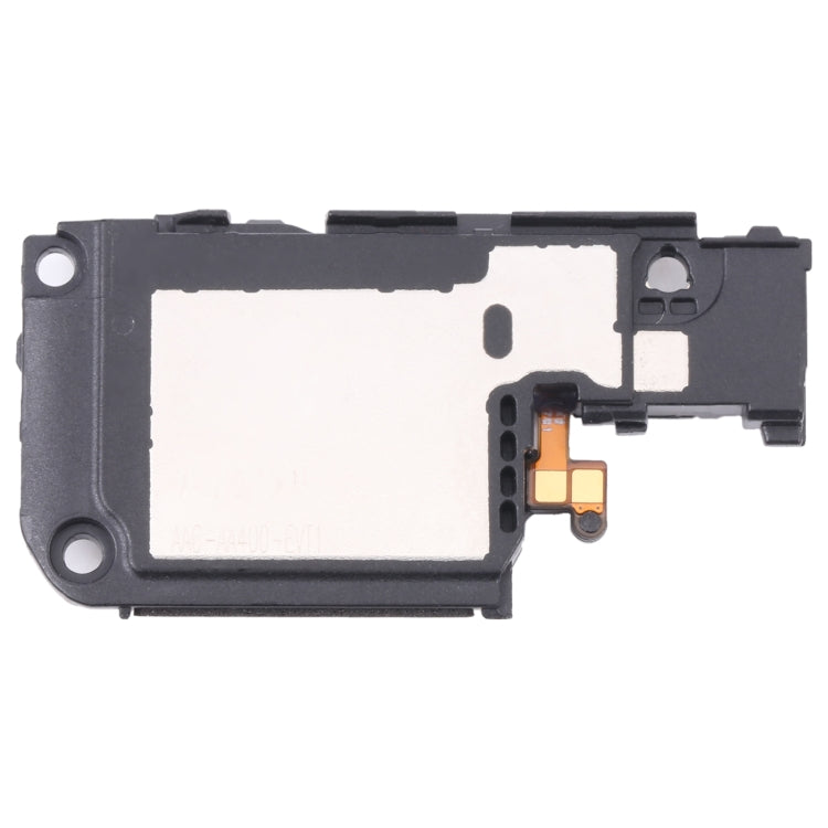 Para OnePlus 9RT 5G MT2110 MT2111 Timbre de altavoz, para OnePlus 9RT 5G
