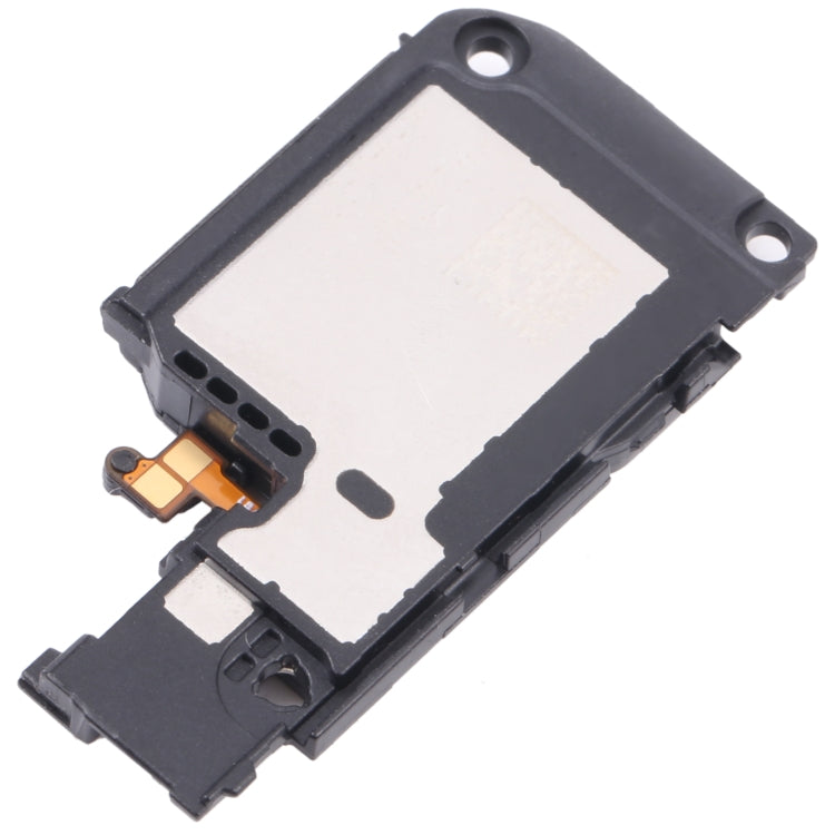Para OnePlus 9RT 5G MT2110 MT2111 Timbre de altavoz, para OnePlus 9RT 5G