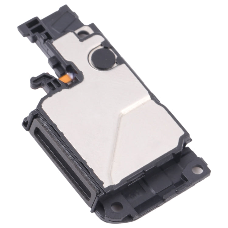 Para OnePlus 9RT 5G MT2110 MT2111 Timbre de altavoz, para OnePlus 9RT 5G