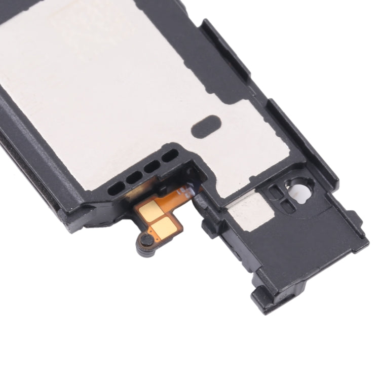 Para OnePlus 9RT 5G MT2110 MT2111 Timbre de altavoz, para OnePlus 9RT 5G