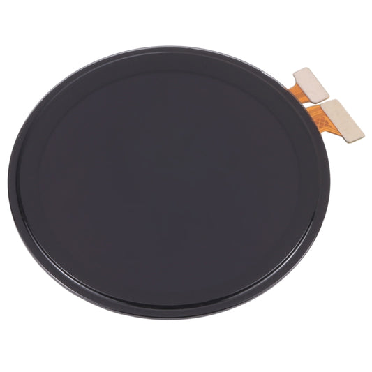 Original LCD Screen and Digitizer Full Assembly for Honor Watch GS Pro