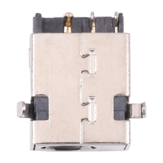 Power Jack Connector for Asus G53 G53J G53JW G53S G53SW G53SX G55 G55V G55VW N550 N550J N550JA N550JF N550JK N550JV N550L N550LF