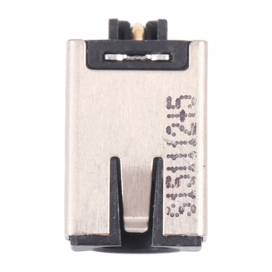 Power Jack Connector for Asus ZenBook UX21E UX31E UX32 Positivo Stilo XC3550 XC3570 XC300 XC3552