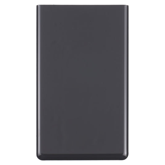 Battery Back Cover for Google Pixel 6 Pro, For Google Pixel 6 Pro, For Google Pixel 6 Pro(Gold)