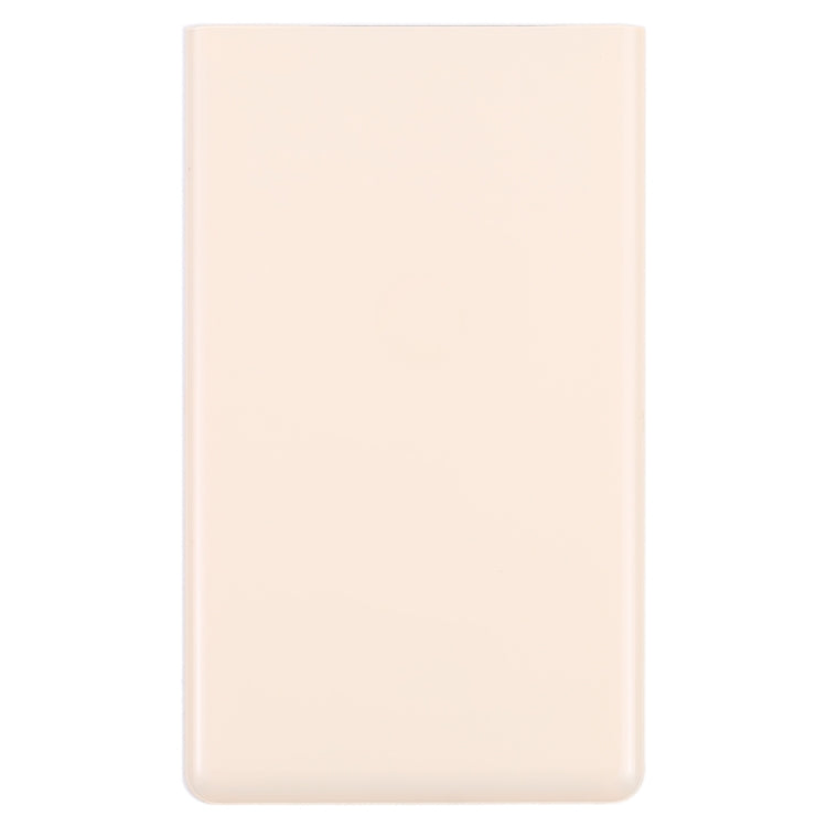 Battery Back Cover for Google Pixel 6 Pro, For Google Pixel 6 Pro(Gold), For Google Pixel 6 Pro
