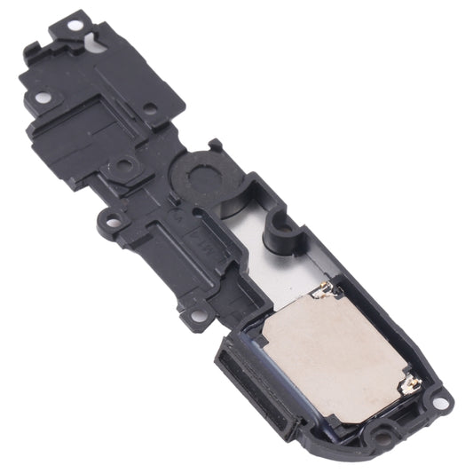 For OnePlus Nord N100 Speaker Ringer Buzzer, For OnePlus Nord N100