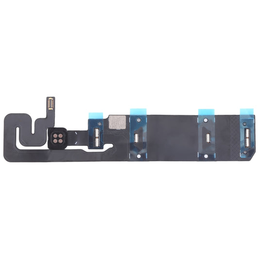Flashlight Flex Cable for Xiaomi Black Shark 3, For Xiaomi Black Shark 3