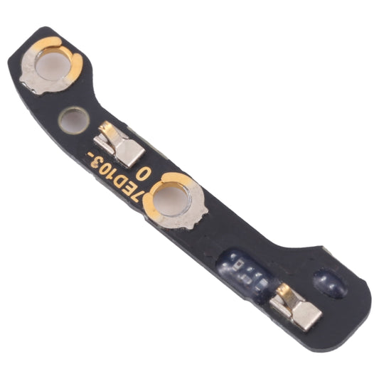 For OnePlus 7 Pro Antenna Board, For OnePlus 7 Pro