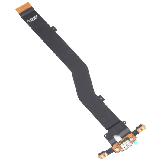 Charging Port Flex Cable For Xiaomi Mi Pad 7.9