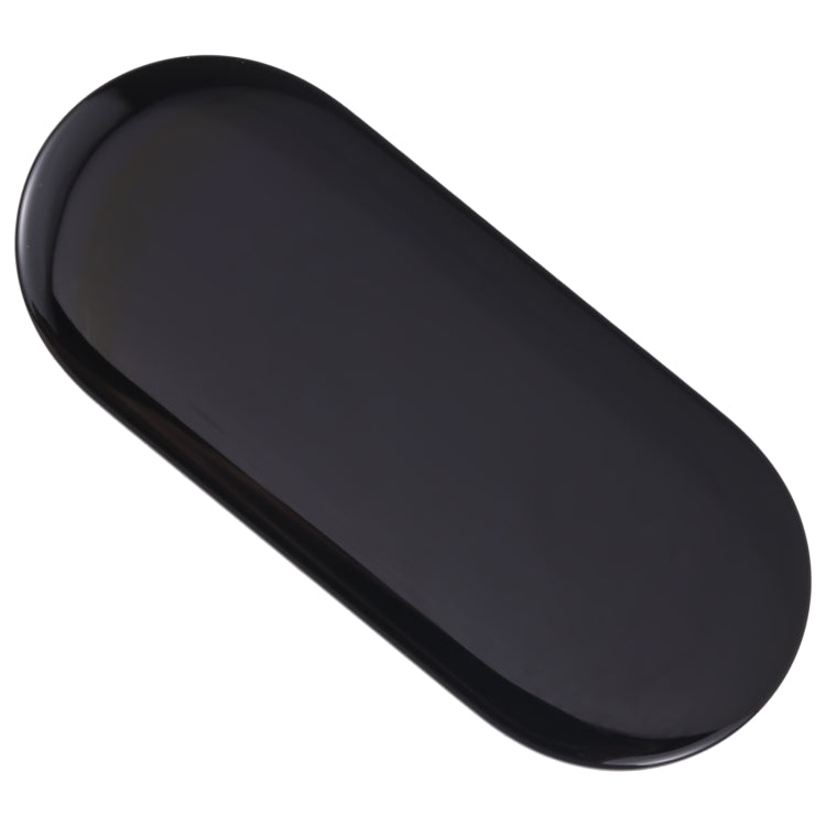 Original LCD Screen and Digitizer Full Assembly For Xiaomi Mi Band 7, For Xiaomi Mi Band 7(Original)