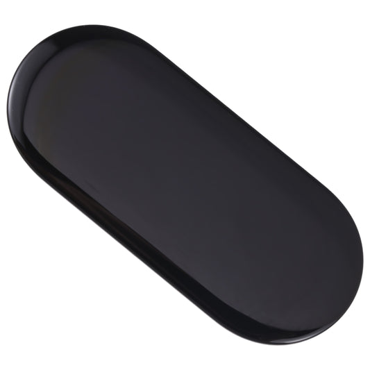 Original LCD Screen and Digitizer Full Assembly For Xiaomi Mi Band 7