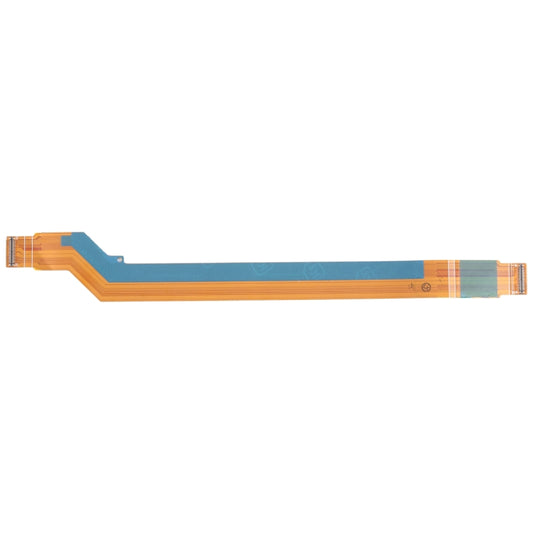 Motherboard Flex Cable For Xiaomi Mi Pad 4 Plus