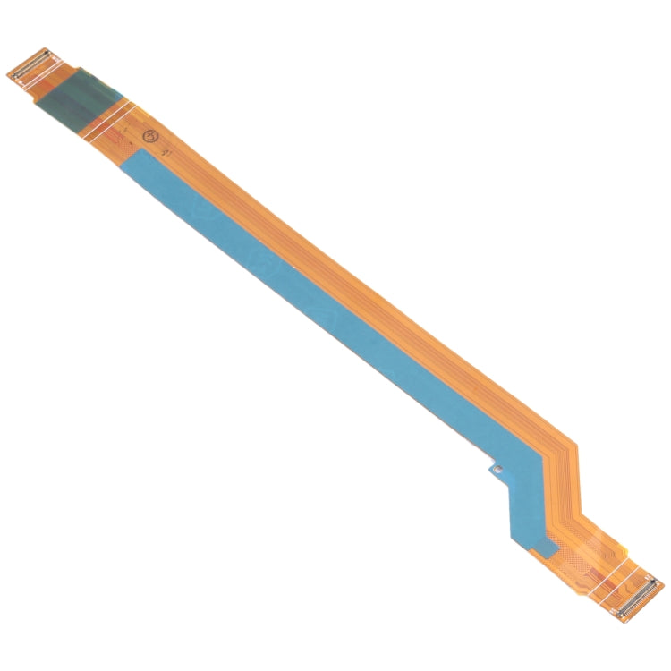 Motherboard Flex Cable For Xiaomi Mi Pad 4 Plus