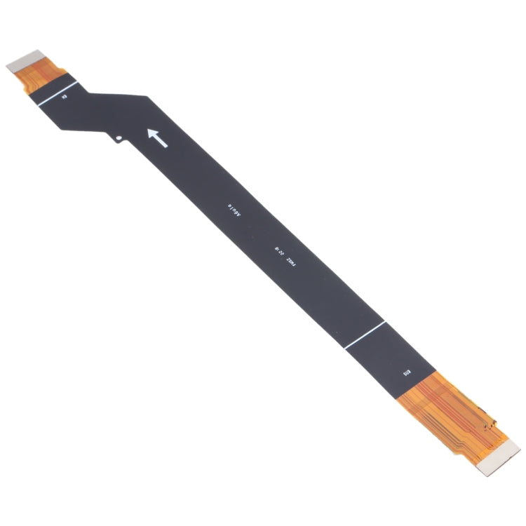 Motherboard Flex Cable For Xiaomi Mi Pad 4 Plus
