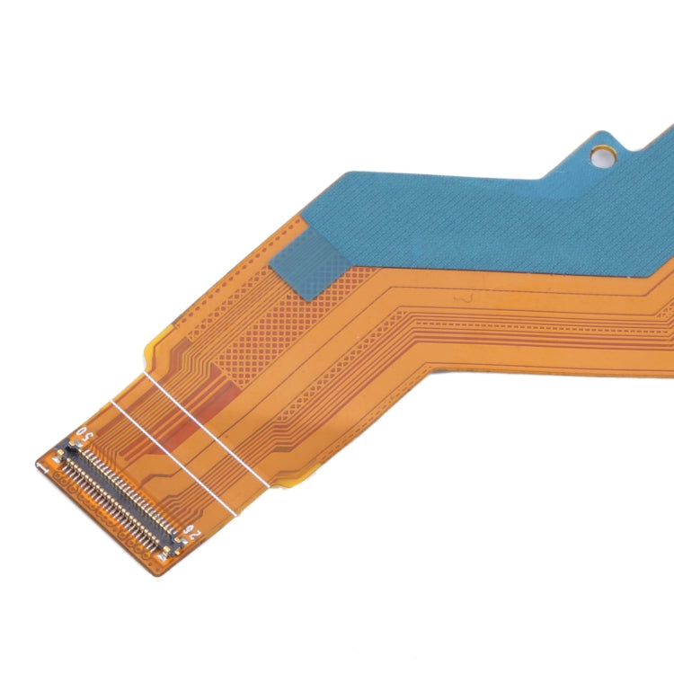 Motherboard Flex Cable For Xiaomi Mi Pad 4 Plus
