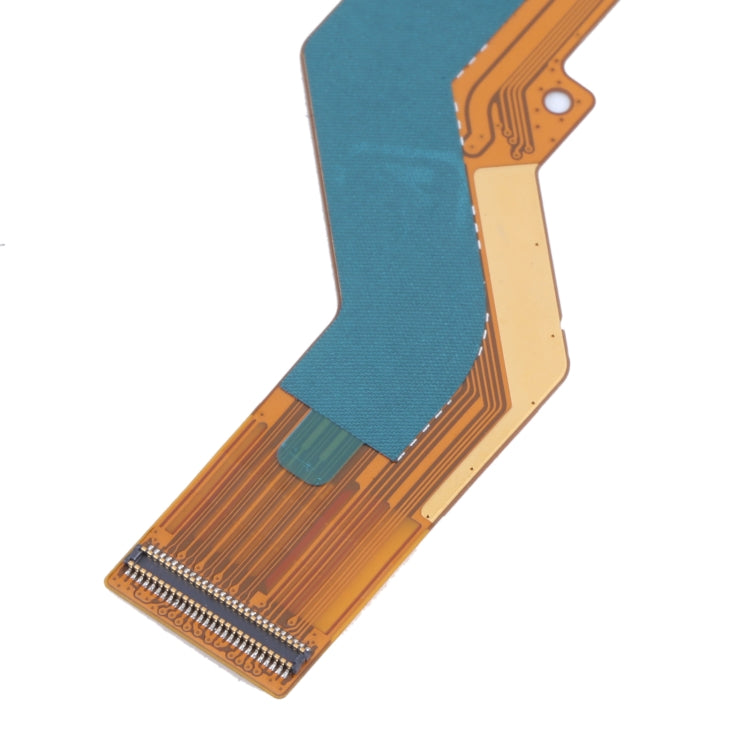 LCD Flex Cable For Xiaomi Mi Pad 4 Plus