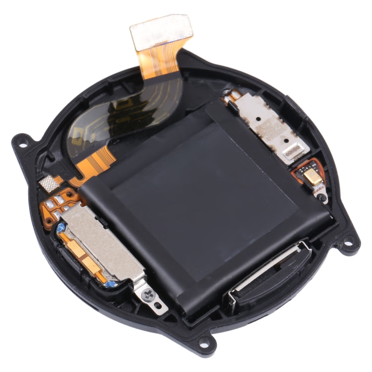 Tapa trasera con batería para Huawei Watch GT 2 46 mm LTN-B19, para Huawei Watch GT 2 46 mm