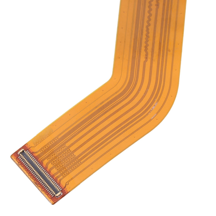 Charging Port Connect Flex Cable For Lenovo Tab P11/Pad Plus TB-J607F J607N J607M, For Lenovo Tab P11/Pad Plus