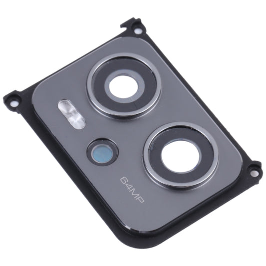 Back Camera Lens Frame for Xiaomi Redmi Note 11T Pro / Note 11T Pro+ / Poco X4 GT, For Xiaomi Redmi Note 11T Pro / Note 11T Pro+ / Poco X4 GT