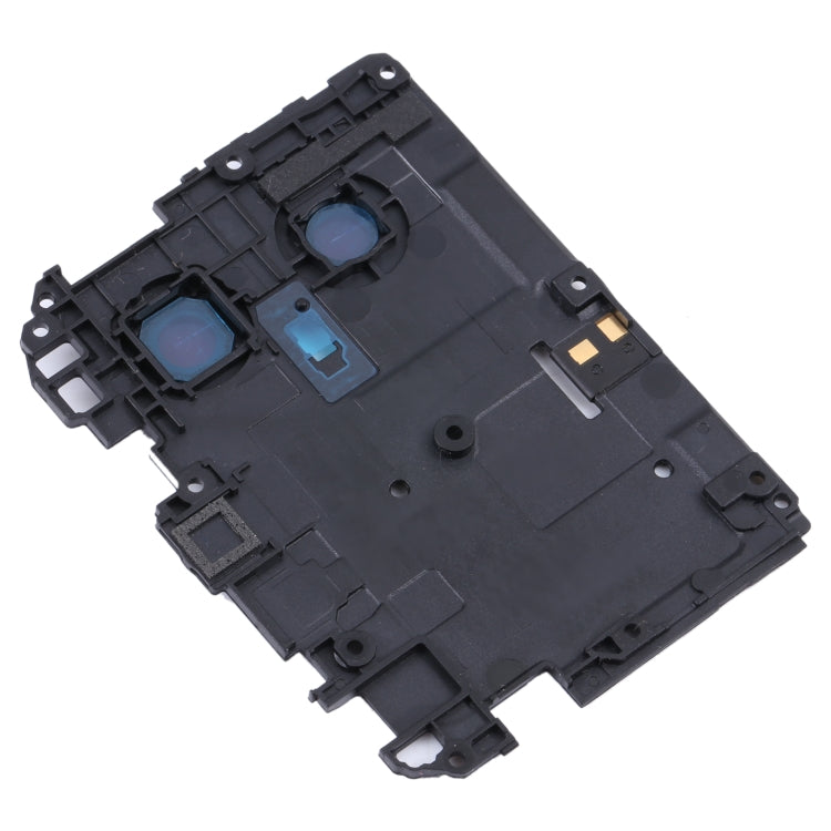 Back Camera Lens Frame for Xiaomi Poco M4 5G / Poco M4 5G (India) / Redmi Note 11R, For Xiaomi Poco M4 5G
