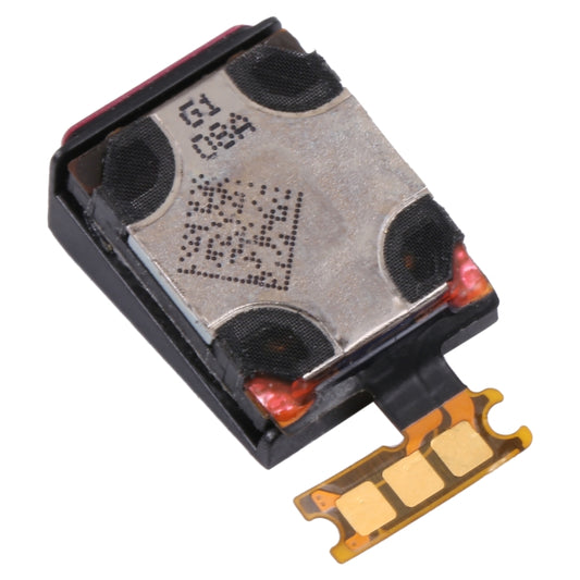 Earpiece Speaker Flex Cable for Google Pixel 5a