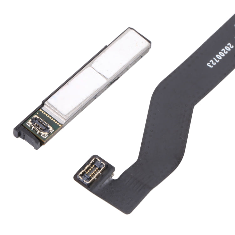 Millimeter Wave Antenna for Google Pixel 5a, For Google Pixel 5a
