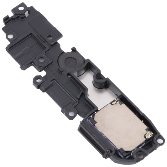 For OnePlus Nord N10 5G BE2029 / BE2025 / BE2026 / BE2028 Speaker Ringer Buzzer, For OnePlus Nord N10 5G