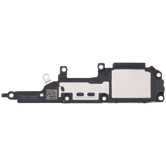 For OnePlus Nord N200 5G DE2118 / DE2117 Speaker Ringer Buzzer, For OnePlus Nord N200 5G