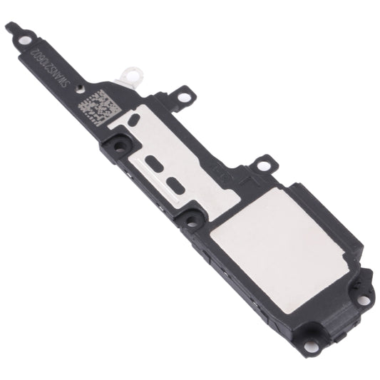 For OnePlus Nord N200 5G DE2118 / DE2117 Speaker Ringer Buzzer, For OnePlus Nord N200 5G