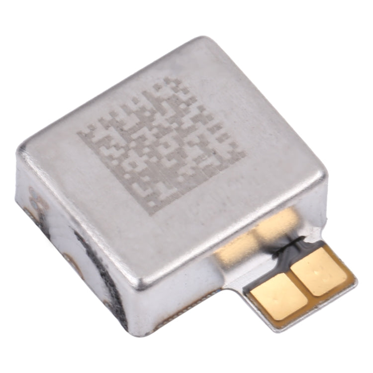 For OnePlus 9 Vibrating Motor, For OnePlus 9