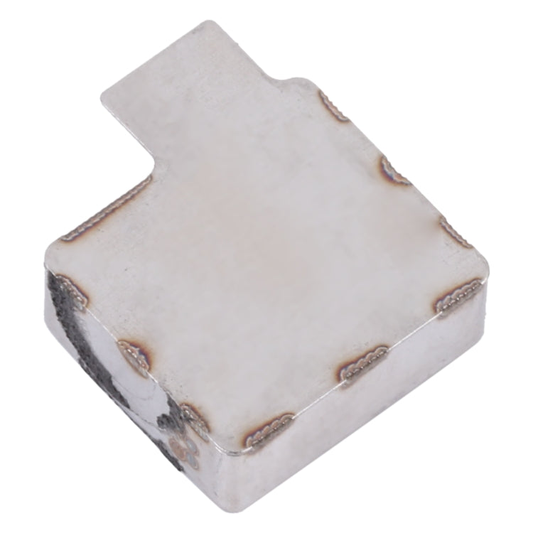 For OnePlus 9 Vibrating Motor, For OnePlus 9