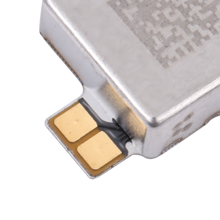 For OnePlus 9 Vibrating Motor, For OnePlus 9