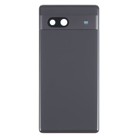 For Google Pixel 7A Original Battery Back Cover with Camera Lens Cover, For Google Pixel 7A