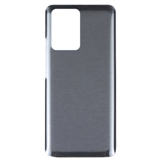 Glass Battery Back Cover for Xiaomi 11T/11T Pro, For Xiaomi 11T/11T Pro