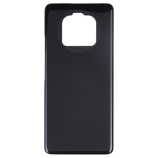 Original Battery Back Cover for Honor X9, For Honor X9 (Original)
