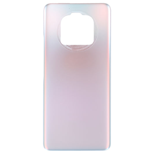Original Akku-Rückseite für Honor X9, für Honor X9 (Original)