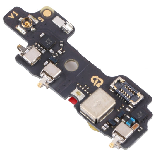For Xiaomi Black Shark 3 Signal Small Board , For Xiaomi Black Shark 3