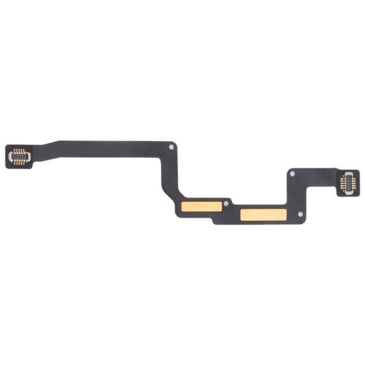 For Xiaomi Mi Mix 4 Signal Flex Cable, For Xiaomi Mi Mix 4