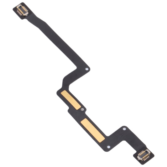 For Xiaomi Mi Mix 4 Signal Flex Cable, For Xiaomi Mi Mix 4