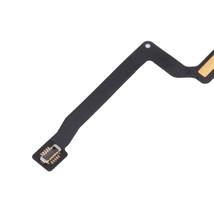 For Xiaomi Mi Mix 4 Signal Flex Cable, For Xiaomi Mi Mix 4