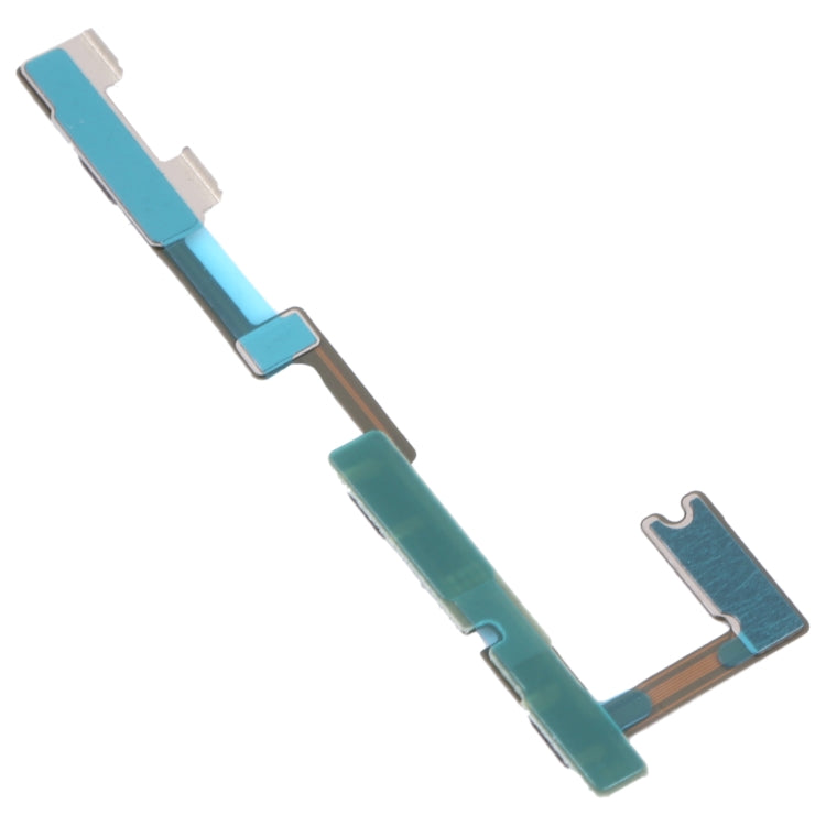 For Xiaomi Mi Mix Fold Power Button & Volume Button Flex Cable, For Xiaomi Mi Mix Fold
