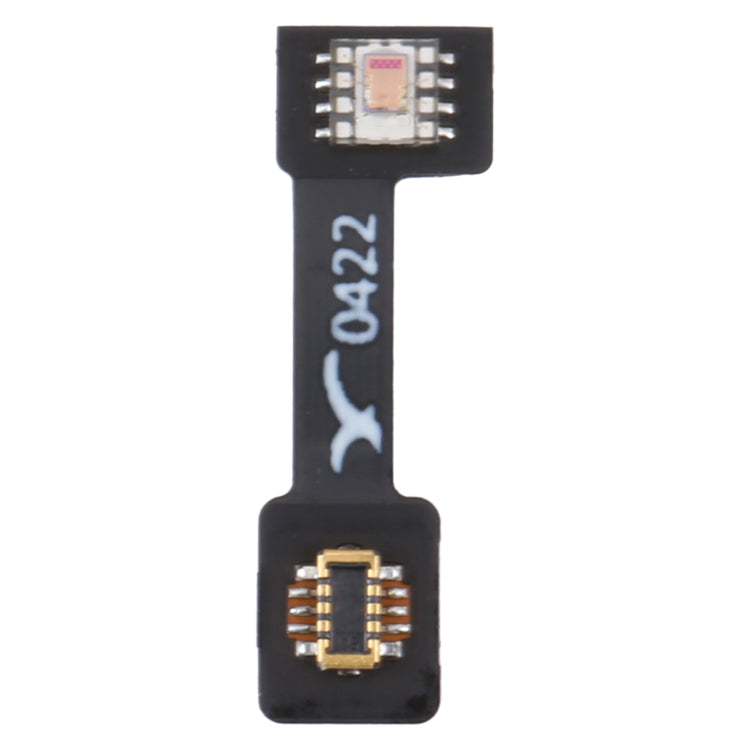 Cable flexible del sensor de luz para Xiaomi Mi Mix Fold