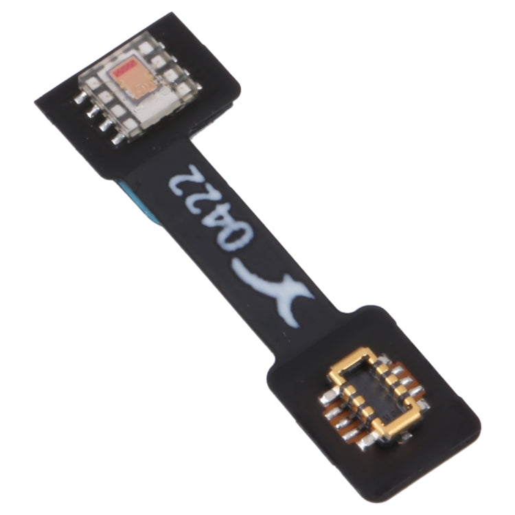 Cable flexible del sensor de luz para Xiaomi Mi Mix Fold